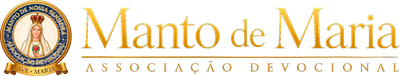 Manto de Nossa Senhora