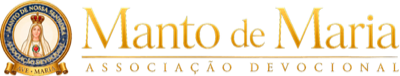 Manto de Maria